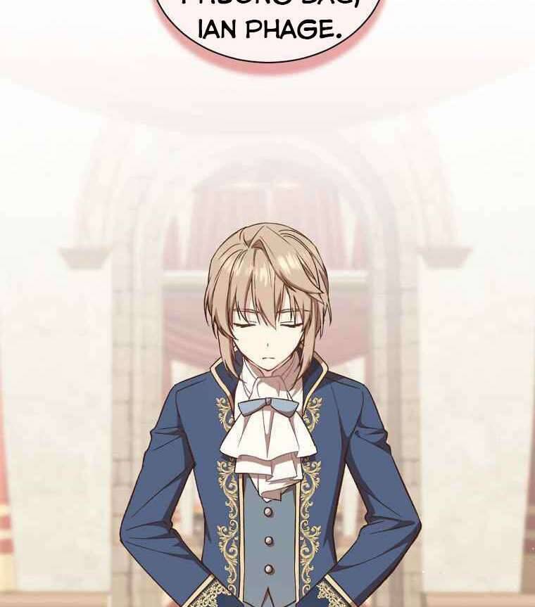 Sự Trở Lại Của Pháp Sư Cấp 8 Chapter 25 - 20