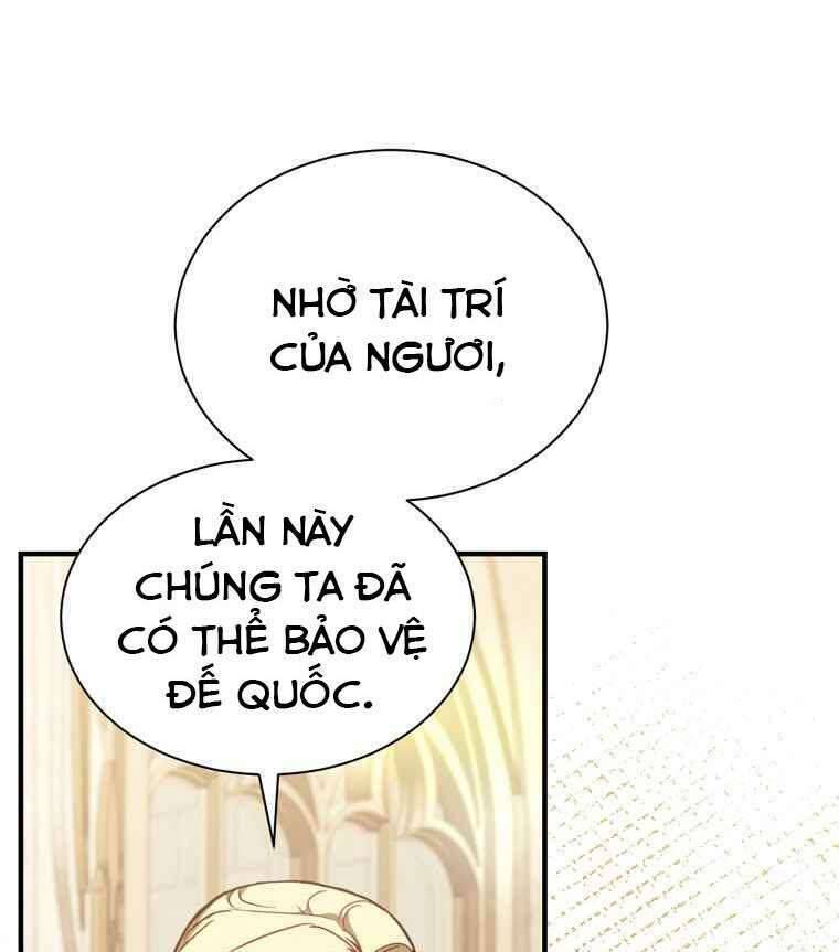 Sự Trở Lại Của Pháp Sư Cấp 8 Chapter 25 - 25