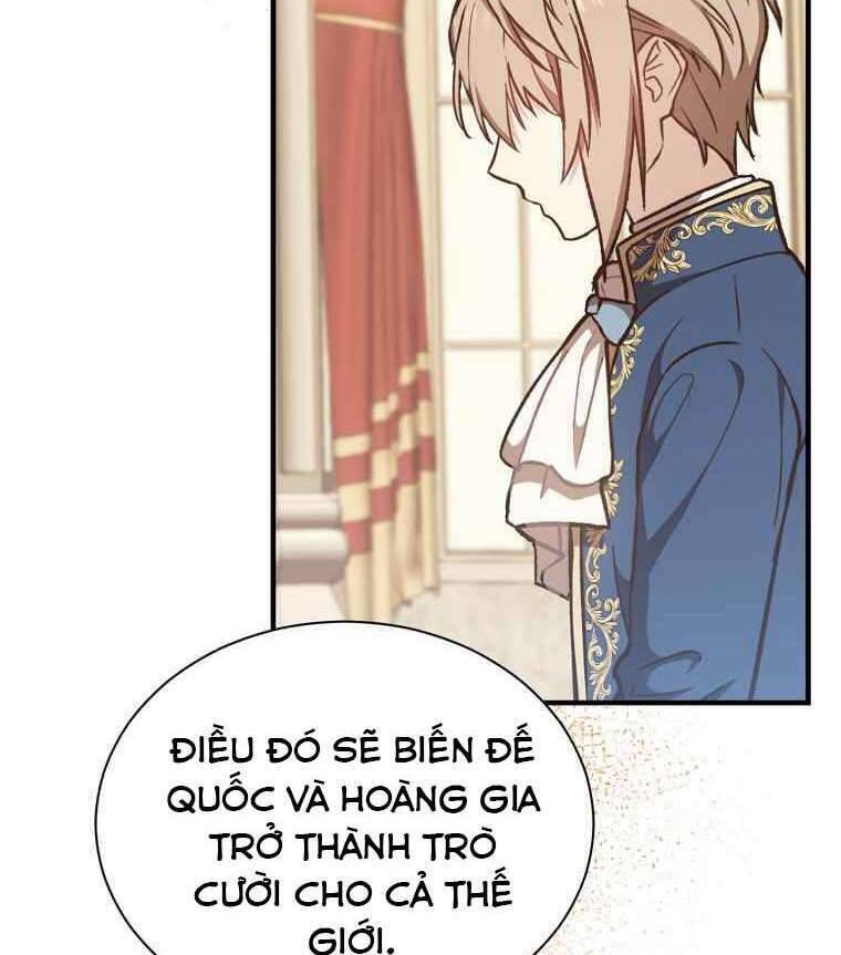 Sự Trở Lại Của Pháp Sư Cấp 8 Chapter 25 - 28