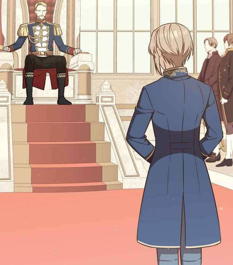 Sự Trở Lại Của Pháp Sư Cấp 8 Chapter 25 - 30