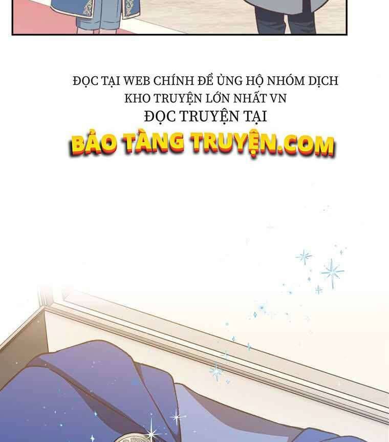 Sự Trở Lại Của Pháp Sư Cấp 8 Chapter 25 - 33