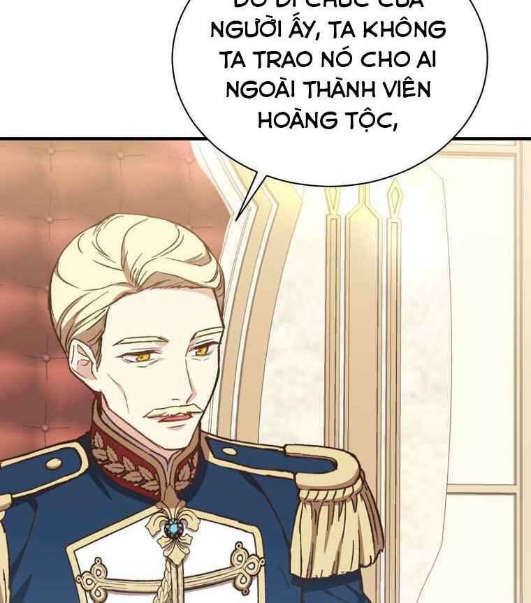 Sự Trở Lại Của Pháp Sư Cấp 8 Chapter 25 - 37