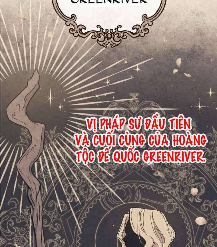 Sự Trở Lại Của Pháp Sư Cấp 8 Chapter 25 - 41