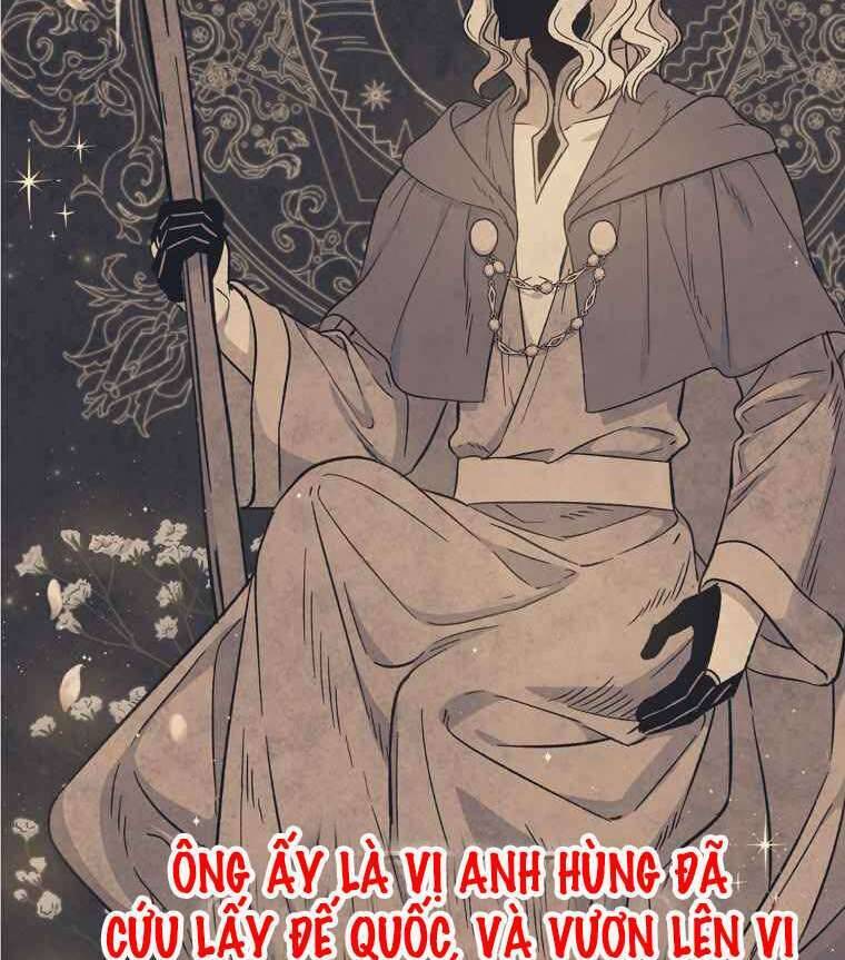 Sự Trở Lại Của Pháp Sư Cấp 8 Chapter 25 - 42