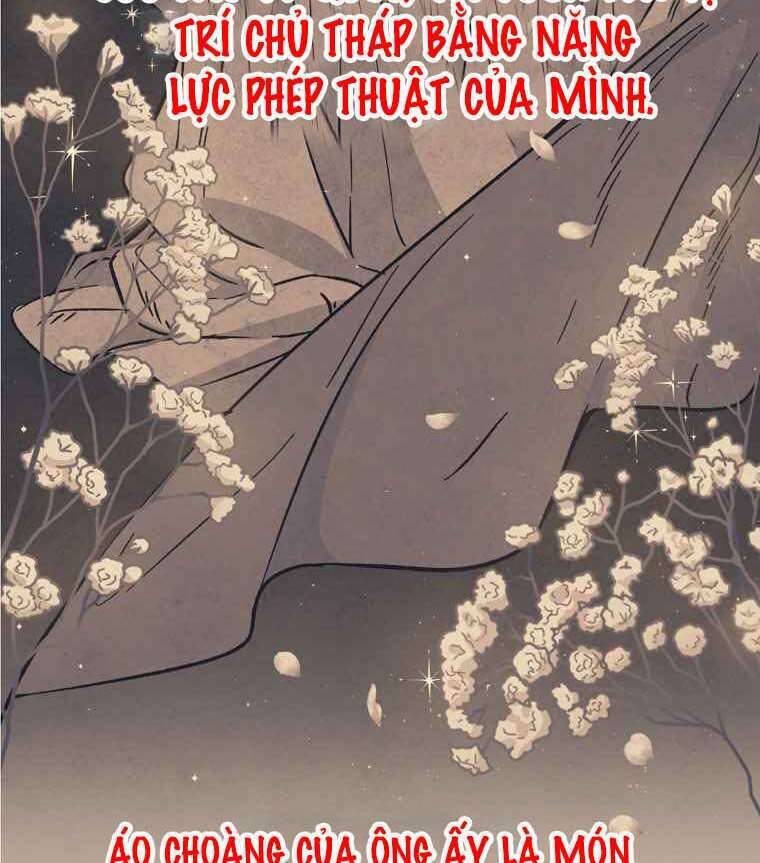 Sự Trở Lại Của Pháp Sư Cấp 8 Chapter 25 - 43