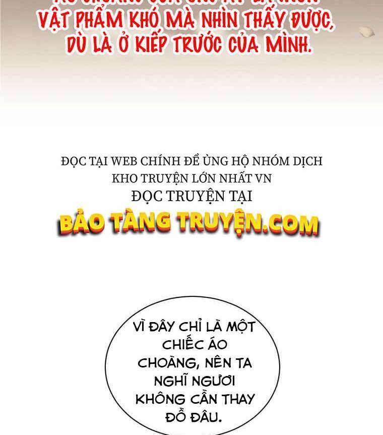 Sự Trở Lại Của Pháp Sư Cấp 8 Chapter 25 - 44