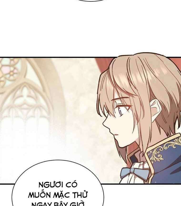 Sự Trở Lại Của Pháp Sư Cấp 8 Chapter 25 - 45