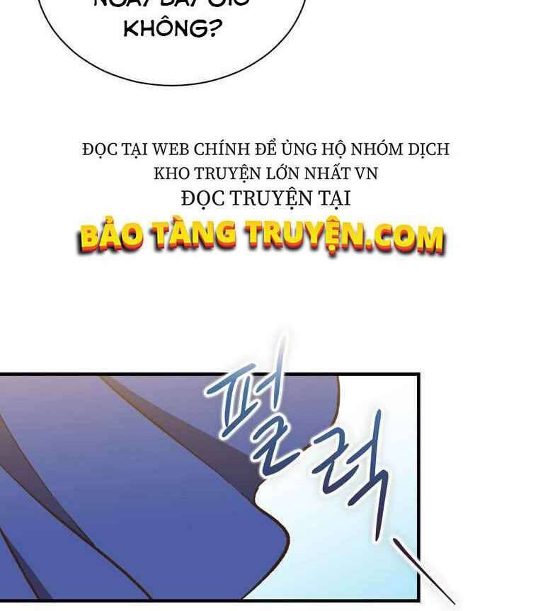 Sự Trở Lại Của Pháp Sư Cấp 8 Chapter 25 - 46