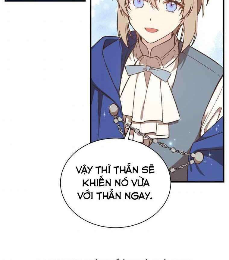 Sự Trở Lại Của Pháp Sư Cấp 8 Chapter 25 - 52