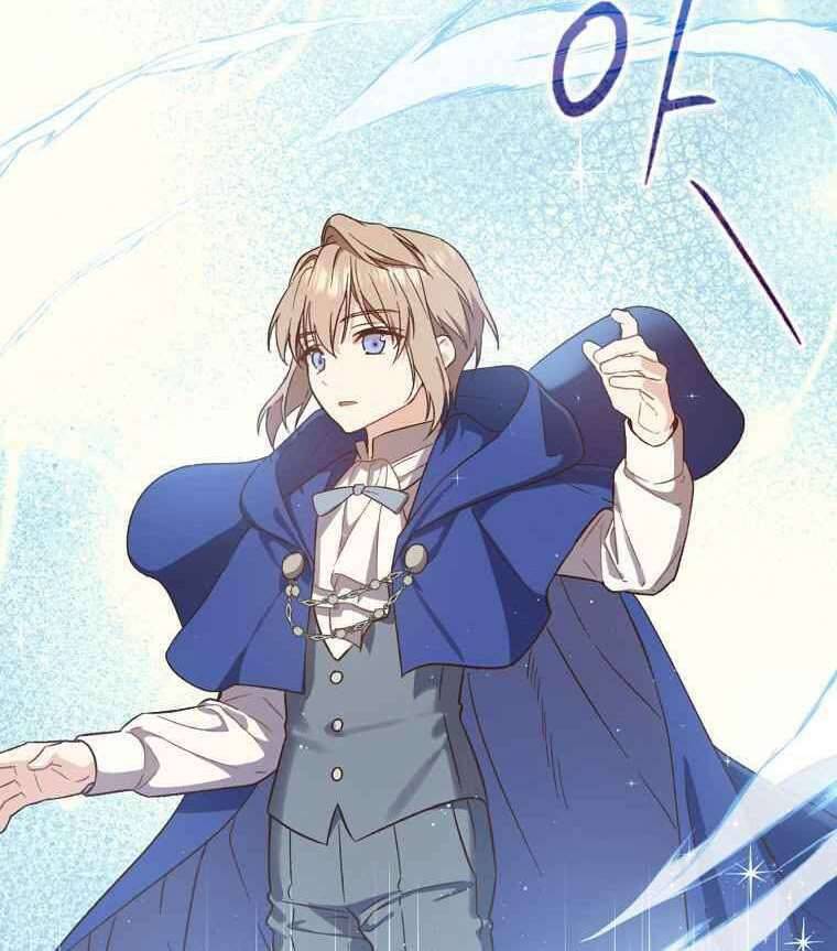 Sự Trở Lại Của Pháp Sư Cấp 8 Chapter 25 - 55