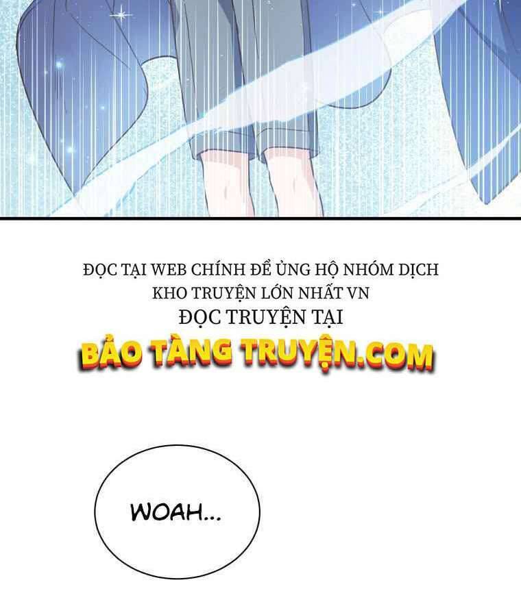 Sự Trở Lại Của Pháp Sư Cấp 8 Chapter 25 - 56