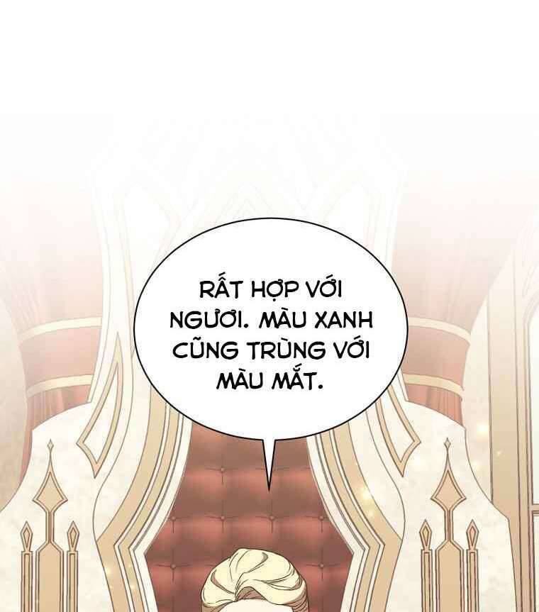 Sự Trở Lại Của Pháp Sư Cấp 8 Chapter 25 - 58