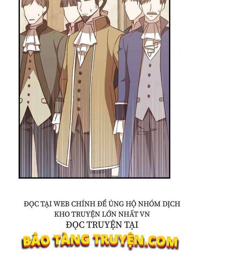 Sự Trở Lại Của Pháp Sư Cấp 8 Chapter 25 - 7