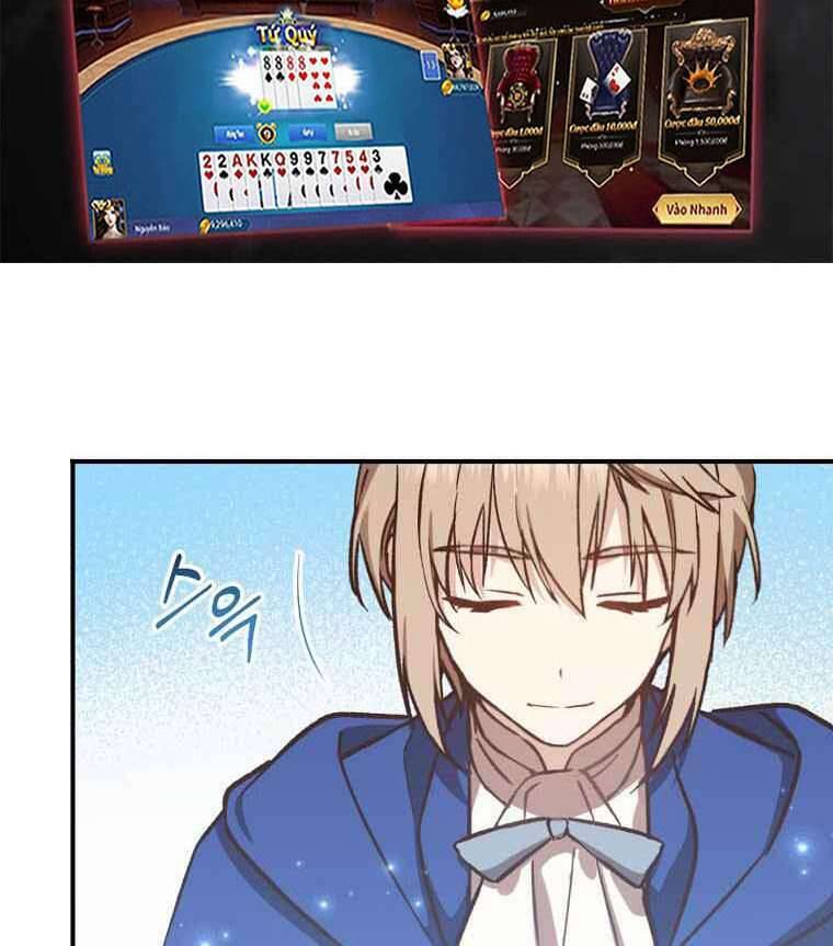 Sự Trở Lại Của Pháp Sư Cấp 8 Chapter 25 - 61