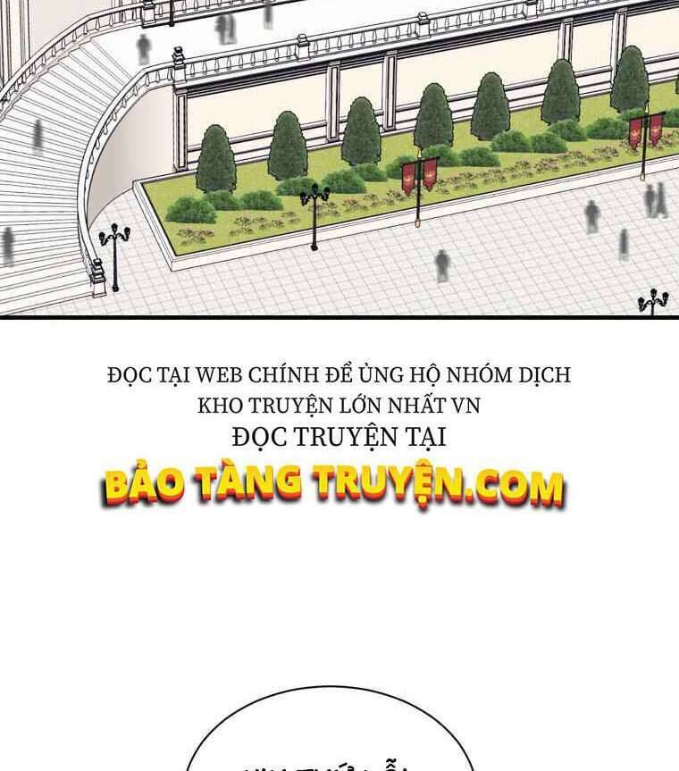 Sự Trở Lại Của Pháp Sư Cấp 8 Chapter 25 - 68