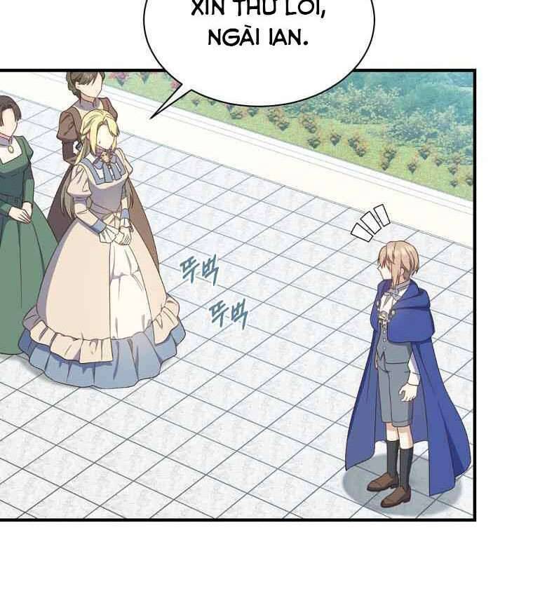 Sự Trở Lại Của Pháp Sư Cấp 8 Chapter 25 - 69