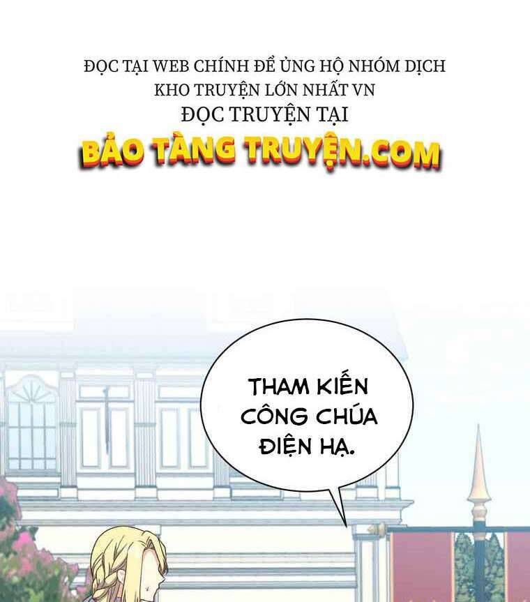 Sự Trở Lại Của Pháp Sư Cấp 8 Chapter 25 - 70