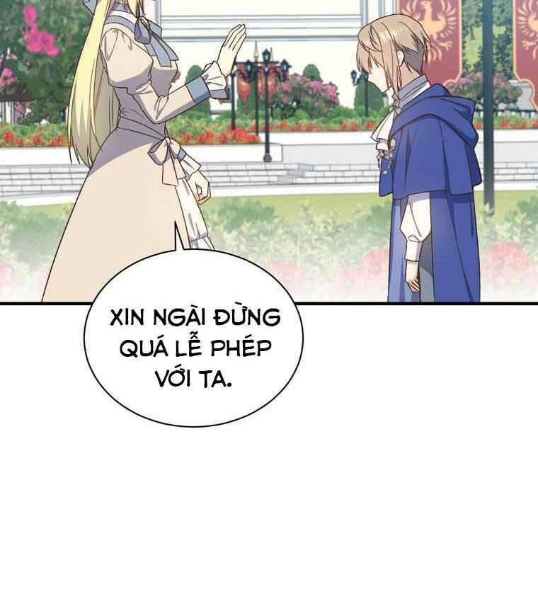 Sự Trở Lại Của Pháp Sư Cấp 8 Chapter 25 - 71