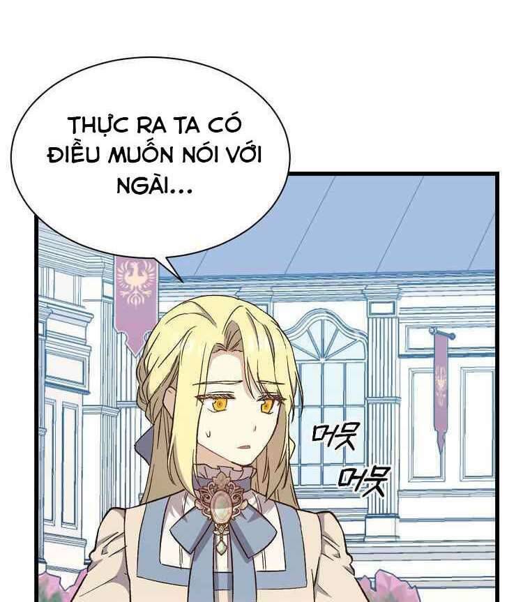 Sự Trở Lại Của Pháp Sư Cấp 8 Chapter 25 - 73