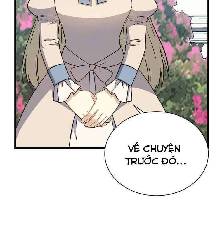 Sự Trở Lại Của Pháp Sư Cấp 8 Chapter 25 - 74