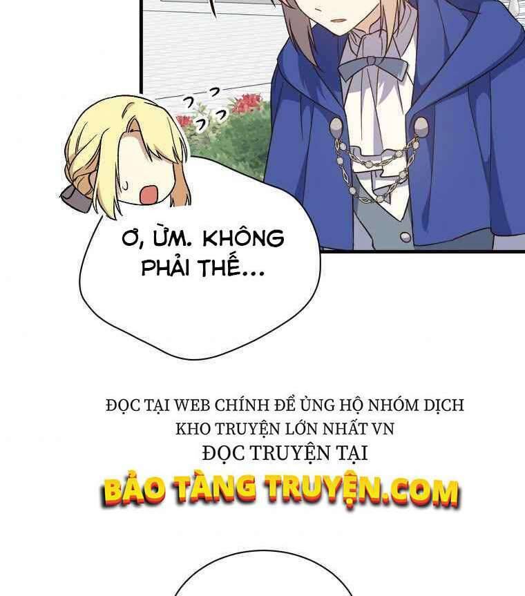 Sự Trở Lại Của Pháp Sư Cấp 8 Chapter 25 - 76