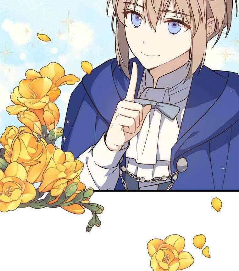 Sự Trở Lại Của Pháp Sư Cấp 8 Chapter 25 - 78