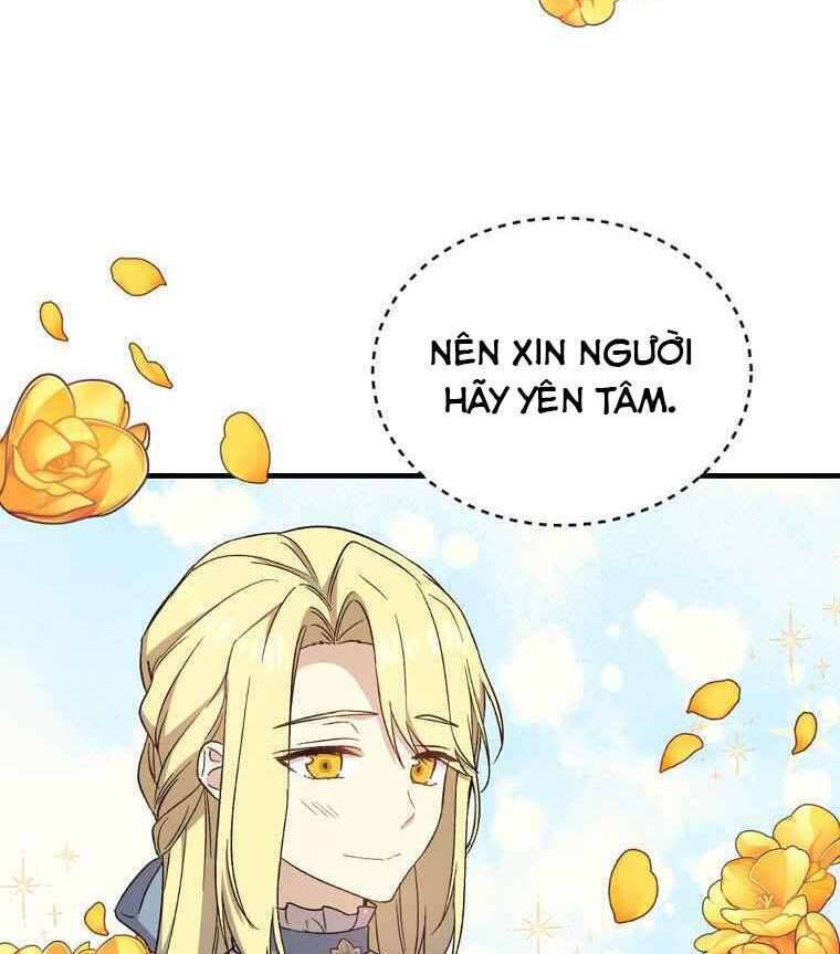 Sự Trở Lại Của Pháp Sư Cấp 8 Chapter 25 - 79