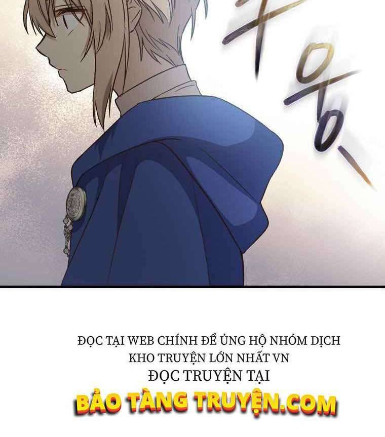 Sự Trở Lại Của Pháp Sư Cấp 8 Chapter 25 - 83