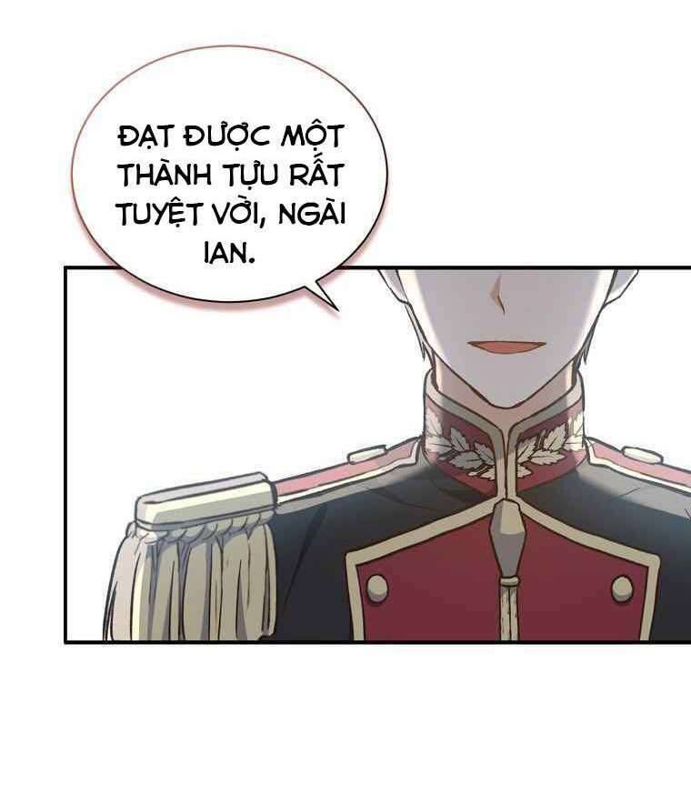 Sự Trở Lại Của Pháp Sư Cấp 8 Chapter 25 - 84