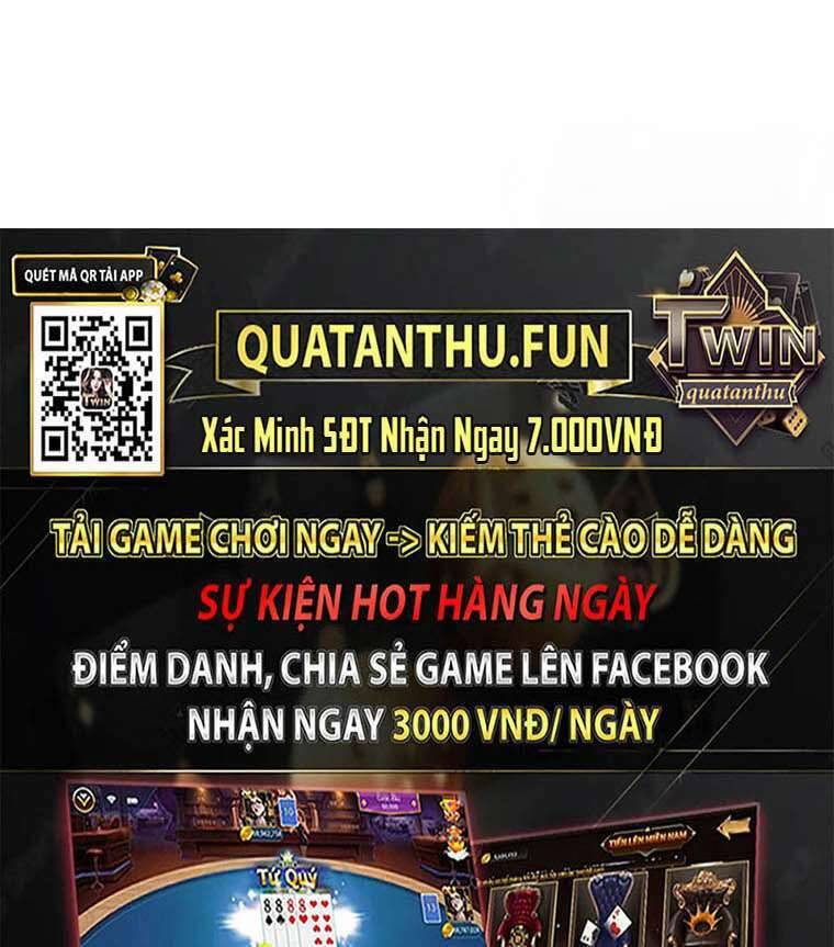 Sự Trở Lại Của Pháp Sư Cấp 8 Chapter 25 - 85