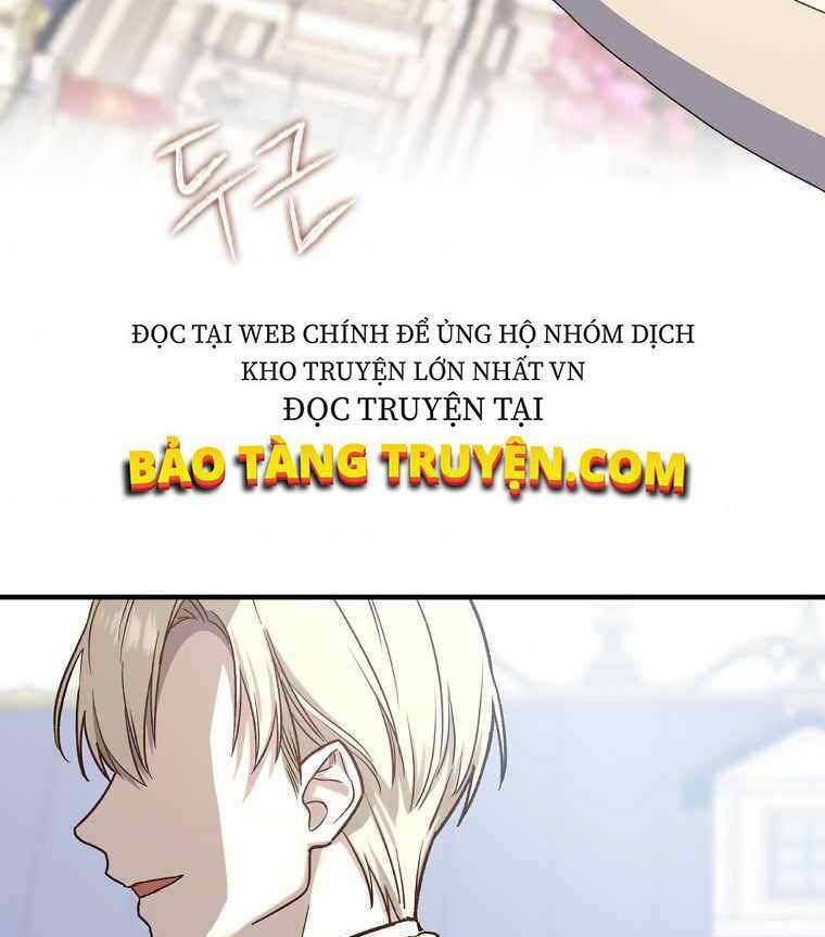 Sự Trở Lại Của Pháp Sư Cấp 8 Chapter 25 - 89