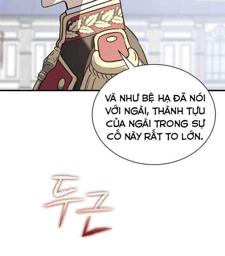 Sự Trở Lại Của Pháp Sư Cấp 8 Chapter 25 - 90