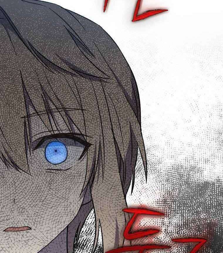 Sự Trở Lại Của Pháp Sư Cấp 8 Chapter 25 - 92