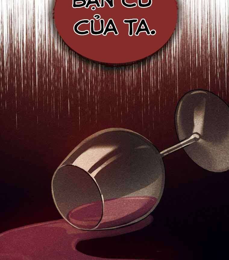 Sự Trở Lại Của Pháp Sư Cấp 8 Chapter 25 - 97