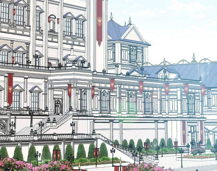 Sự Trở Lại Của Pháp Sư Cấp 8 Chapter 26 - 2