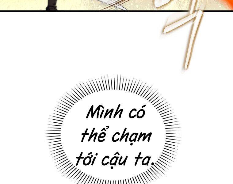 Sự Trở Lại Của Pháp Sư Cấp 8 Chapter 26 - 103