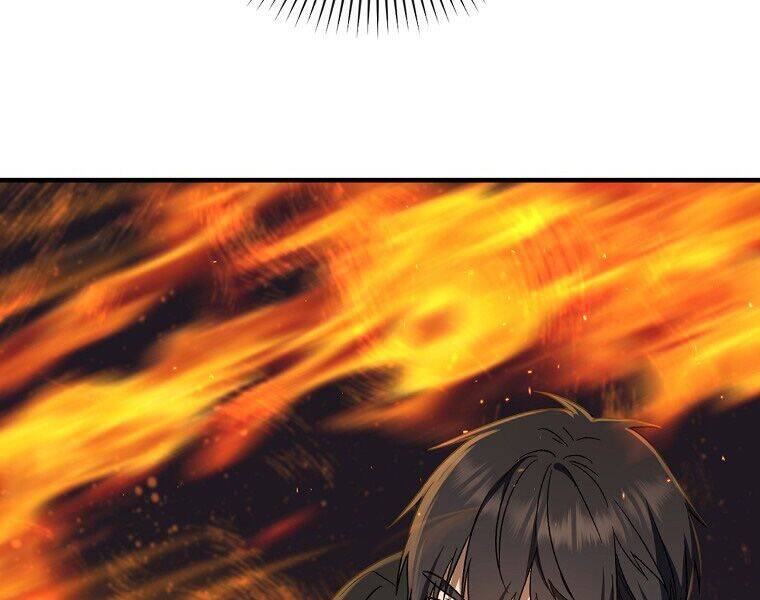 Sự Trở Lại Của Pháp Sư Cấp 8 Chapter 26 - 104