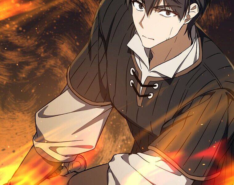 Sự Trở Lại Của Pháp Sư Cấp 8 Chapter 26 - 105