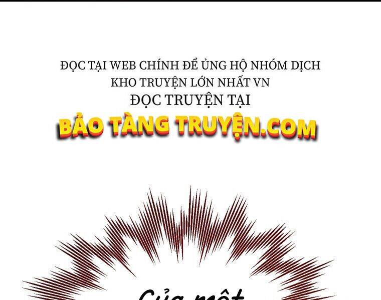 Sự Trở Lại Của Pháp Sư Cấp 8 Chapter 26 - 108