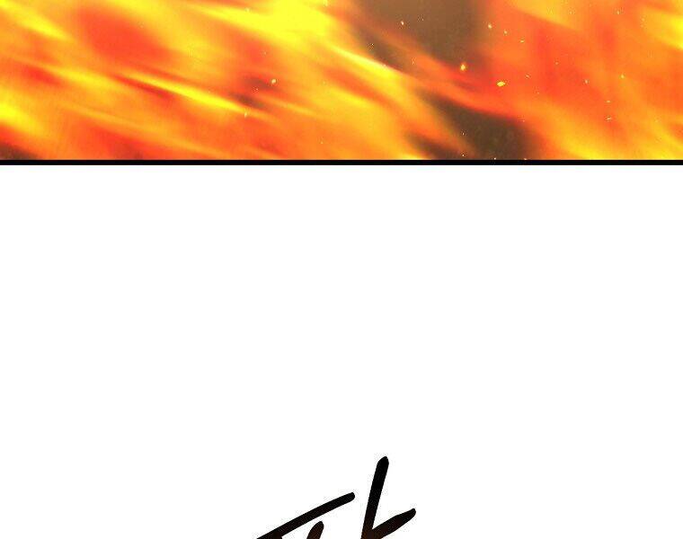 Sự Trở Lại Của Pháp Sư Cấp 8 Chapter 26 - 111