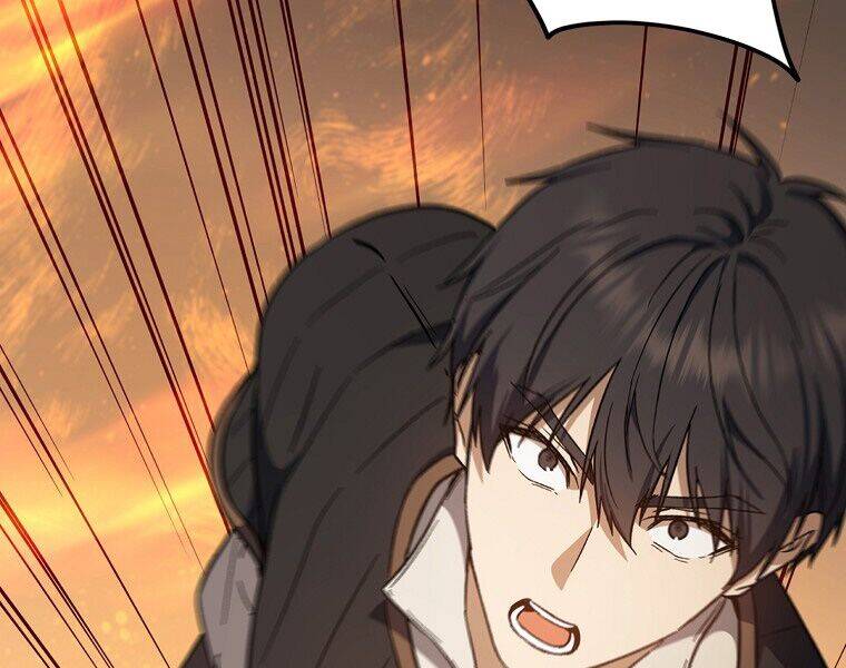 Sự Trở Lại Của Pháp Sư Cấp 8 Chapter 26 - 114