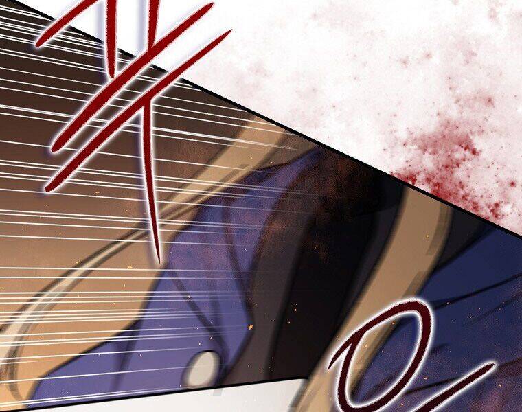 Sự Trở Lại Của Pháp Sư Cấp 8 Chapter 26 - 118