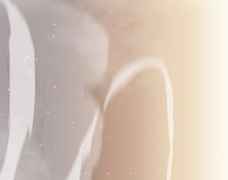 Sự Trở Lại Của Pháp Sư Cấp 8 Chapter 26 - 120