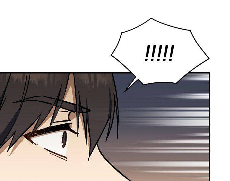 Sự Trở Lại Của Pháp Sư Cấp 8 Chapter 26 - 126