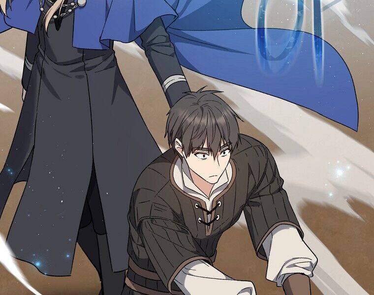 Sự Trở Lại Của Pháp Sư Cấp 8 Chapter 26 - 131