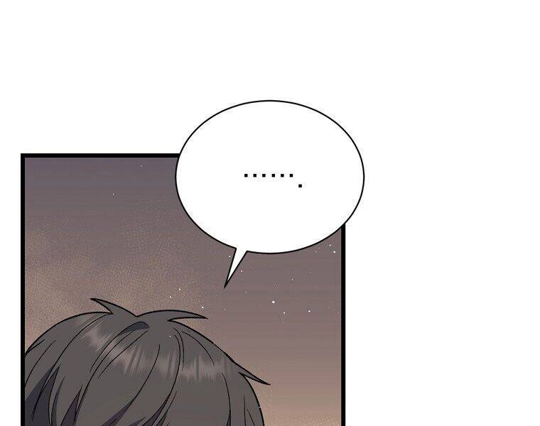 Sự Trở Lại Của Pháp Sư Cấp 8 Chapter 26 - 134