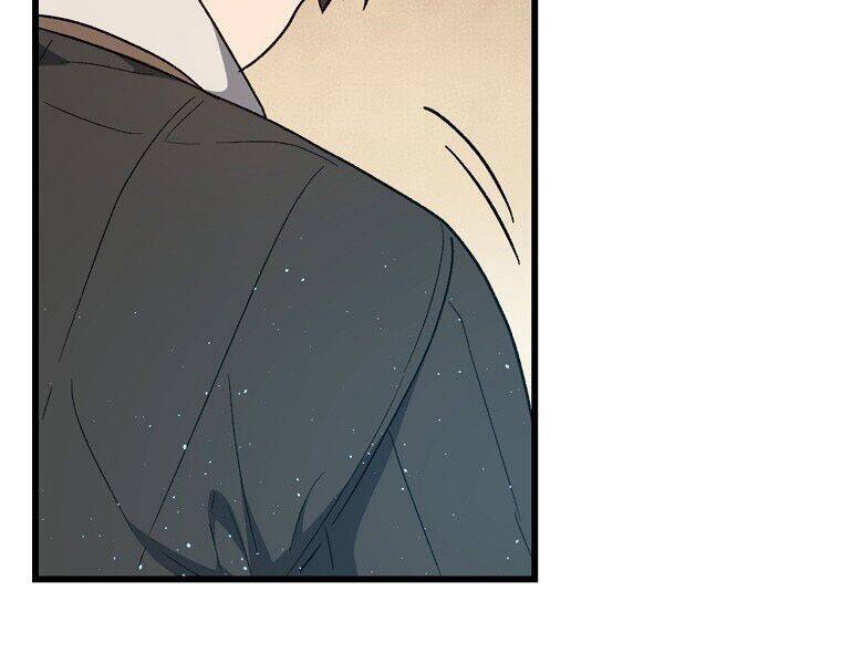 Sự Trở Lại Của Pháp Sư Cấp 8 Chapter 26 - 136