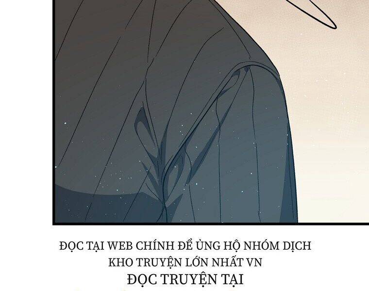 Sự Trở Lại Của Pháp Sư Cấp 8 Chapter 26 - 139
