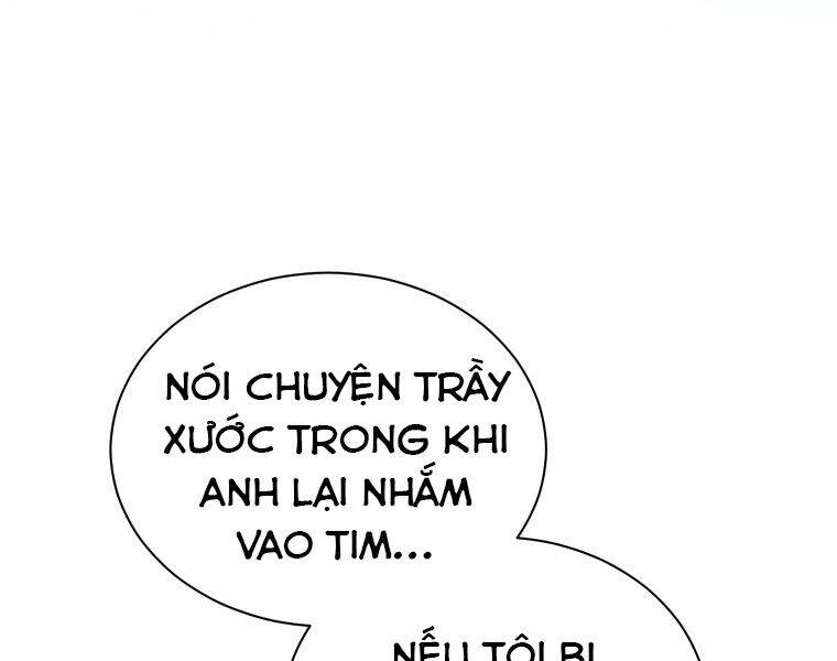 Sự Trở Lại Của Pháp Sư Cấp 8 Chapter 26 - 144