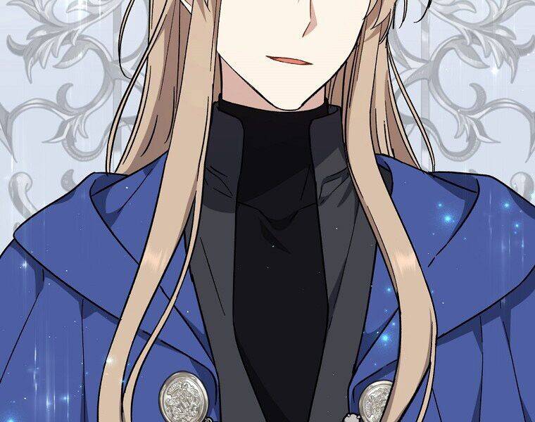 Sự Trở Lại Của Pháp Sư Cấp 8 Chapter 26 - 146